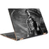 The Justice League (2017) Superman Poster HP Spectre Skin