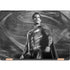 The Justice League (2017) Superman Poster HP Spectre Skin