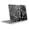 The Justice League (2017) Superman Poster Surface Book 2 15in Skin