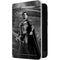 The Justice League (2017) Superman Poster Surface Duo Skin