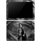 The Justice League (2017) Superman Poster Surface Go Skin