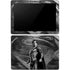 The Justice League (2017) Superman Poster Surface Go Skin