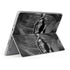 The Justice League (2017) Superman Poster Surface Go Skin