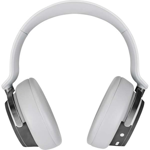 The Justice League (2017) Superman Poster Surface Headphones Skin