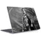 The Justice League (2017) Superman Poster Surface Laptop 2 Skin
