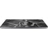 The Justice League (2017) Superman Poster Surface Laptop 4 15in Skin