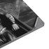 The Justice League (2017) Superman Poster Surface Laptop 4 15in Skin