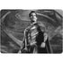 The Justice League (2017) Superman Poster Surface Laptop Studio Skin