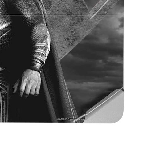 The Justice League (2017) Superman Poster Surface Laptop Studio Skin