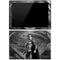 The Justice League (2017) Superman Poster Surface Pro 3 Skin