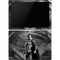 The Justice League (2017) Superman Poster Surface Pro 6 Skin
