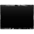 The Justice League (2017) Superman Poster Surface Pro 8 Skin