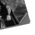 The Justice League (2017) Superman Poster Surface Pro 8 Skin