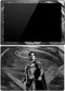 The Justice League (2017) Superman Poster Surface Pro (2017) Skin
