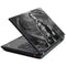 The Justice League (2017) Superman Poster T440s Skin