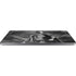 The Justice League (2017) Superman Poster Universal Laptop 16.6in (13.4 x 9.7in) Skin
