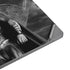 The Justice League (2017) Superman Poster Universal Laptop 16.6in (13.4 x 9.7in) Skin