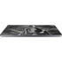 The Justice League (2017) Superman Poster Universal Laptop 17in (13.8 x 10in) Skin