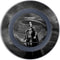 The Justice League (2017) Superman Poster Wireless Charger Skin