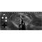 The Justice League (2017) Superman Poster Xbox Adaptive Controller Skin
