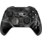 The Justice League (2017) Superman Poster Xbox Elite Wireless Controller Series 2 Skin