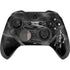 The Justice League (2017) Superman Poster Xbox Elite Wireless Controller Series 2 Skin