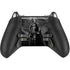 The Justice League (2017) Superman Poster Xbox Elite Wireless Controller Series 2 Skin