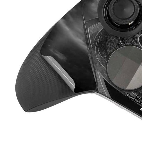 The Justice League (2017) Superman Poster Xbox Elite Wireless Controller Series 2 Skin