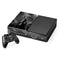 The Justice League (2017) Superman Poster Xbox One Console and Controller Bundle Skin