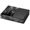The Justice League (2017) Superman Poster Xbox One Console Skin