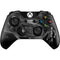 The Justice League (2017) Superman Poster Xbox One Controller Skin