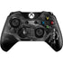 The Justice League (2017) Superman Poster Xbox One Controller Skin