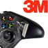 The Justice League (2017) Superman Poster Xbox One Controller Skin