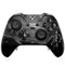 The Justice League (2017) Superman Poster Xbox One Elite Controller Skin