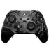 The Justice League (2017) Superman Poster Xbox One Elite Controller Skin