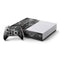 The Justice League (2017) Superman Poster Xbox One S Console and Controller Bundle Skin