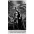 The Justice League (2017) Superman Poster Xbox Series S Bundle Skin