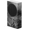 The Justice League (2017) Superman Poster Xbox Series S Console Skin