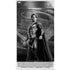 The Justice League (2017) Superman Poster Xbox Series S Console Skin