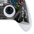 The Justice League (2017) Superman Poster Xbox Series S Controller Skin