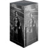The Justice League (2017) Superman Poster Xbox Series X Console Skin
