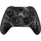 The Justice League (2017) Superman Poster Xbox Series X Controller Skin