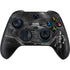 The Justice League (2017) Superman Poster Xbox Series X Controller Skin