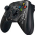 The Justice League (2017) Superman Poster Xbox Series X Controller Skin