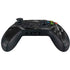 The Justice League (2017) Superman Poster Xbox Series X Controller Skin