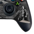 The Justice League (2017) Superman Poster Xbox Series X Controller Skin