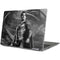 The Justice League (2017) Superman Poster Yoga 710 14in Skin
