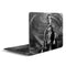 The Justice League (2017) Superman Poster Zenbook UX305FA 13.3in Skin