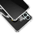 DC Comics Superman Last Son of Krypton Galaxy A13 5G Clear Case
