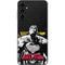 DC Comics Superman Last Son of Krypton Galaxy A14 5G Skin